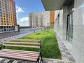2-комнатная квартира · 42 м² · 8/14 этаж, Ш. Айтматова 57 за 27.5 млн ₸ в Астане, Нура р-н — фото 7