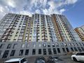 2-комнатная квартира · 42 м² · 8/14 этаж, Ш. Айтматова 57 за 27.5 млн ₸ в Астане, Нура р-н — фото 8