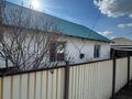 Отдельный дом · 3 комнаты · 62.6 м² · 6 сот., Почтовая 10 за 14.5 млн ₸ в Семее