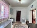Отдельный дом · 3 комнаты · 62.6 м² · 6 сот., Почтовая 10 за 14.5 млн ₸ в Семее — фото 5