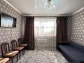 Отдельный дом · 3 комнаты · 62.6 м² · 6 сот., Почтовая 10 за 14.5 млн ₸ в Семее — фото 6