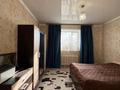 Отдельный дом · 3 комнаты · 62.6 м² · 6 сот., Почтовая 10 за 14.5 млн ₸ в Семее — фото 8