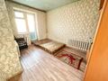 2-комнатная квартира, 52 м², 5/5 этаж, М-н улан 14 за 11.5 млн 〒 в Талдыкоргане, военный городок Улан — фото 3