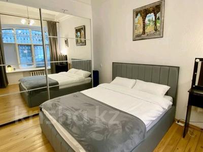 2-комнатная квартира · 70 м² · 5/7 этаж, 17-й мкр участок 45/1 — МОРЕ, АКВАПАРК, ТРК АКТАУ, ЦЕНТР ГОРОДА, ХАЛЫК АРЕНА за 12 000 ₸ в Актау