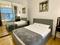 2-комнатная квартира · 70 м² · 5/7 этаж, 17-й мкр участок 45/1 — МОРЕ, АКВАПАРК, ТРК АКТАУ, ЦЕНТР ГОРОДА, ХАЛЫК АРЕНА за 12 000 〒 в Актау