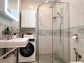 2-комнатная квартира · 70 м² · 5/7 этаж, 17-й мкр участок 45/1 — МОРЕ, АКВАПАРК, ТРК АКТАУ, ЦЕНТР ГОРОДА, ХАЛЫК АРЕНА за 12 000 ₸ в Актау — фото 5
