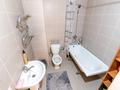 1-бөлмелі пәтер · 37.3 м² · 4/9 қабат, Акан Серы, бағасы: 18 млн ₸ в Астане, Сарыарка р-н — фото 10