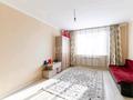 1-бөлмелі пәтер · 37.3 м² · 4/9 қабат, Акан Серы, бағасы: 18 млн ₸ в Астане, Сарыарка р-н — фото 3