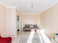 1-бөлмелі пәтер · 37.3 м² · 4/9 қабат, Акан Серы, бағасы: 18 млн ₸ в Астане, Сарыарка р-н — фото 6