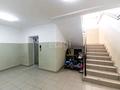 1-бөлмелі пәтер · 37.3 м² · 4/9 қабат, Акан Серы, бағасы: 18 млн ₸ в Астане, Сарыарка р-н — фото 9