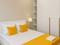 2-комнатная квартира · 53 м² · 4/18 этаж, Е-36 11 — Блок F за 20 000 〒 в Астане, Нура р-н