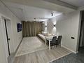 3-комнатная квартира · 70 м² · 8/9 этаж, Райымбек Батыра за 350 000 ₸ в 