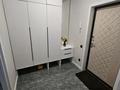 3-комнатная квартира · 70 м² · 8/9 этаж, Райымбек Батыра за 350 000 ₸ в  — фото 5