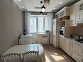 3-комнатная квартира · 87.2 м² · 8/9 этаж, мкр Нурсая, Таумуш Жумагалиев 15 за 39 млн ₸ в Атырау — фото 16