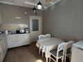 3-комнатная квартира · 87.2 м² · 8/9 этаж, мкр Нурсая, Таумуш Жумагалиев 15 за 39 млн ₸ в Атырау — фото 18