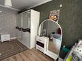 3-комнатная квартира · 87.2 м² · 8/9 этаж, мкр Нурсая, Таумуш Жумагалиев 15 за 39 млн ₸ в Атырау — фото 12