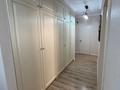 3-комнатная квартира · 87.2 м² · 8/9 этаж, мкр Нурсая, Таумуш Жумагалиев 15 за 39 млн ₸ в Атырау — фото 21