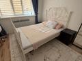 3-комнатная квартира · 87.2 м² · 8/9 этаж, мкр Нурсая, Таумуш Жумагалиев 15 за 39 млн ₸ в Атырау — фото 5
