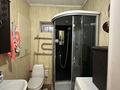 Отдельный дом · 4 комнаты · 83 м² · 6.8 сот., Кузьмина — Жансугурова за 43 млн ₸ в Алматы, Турксибский р-н — фото 10