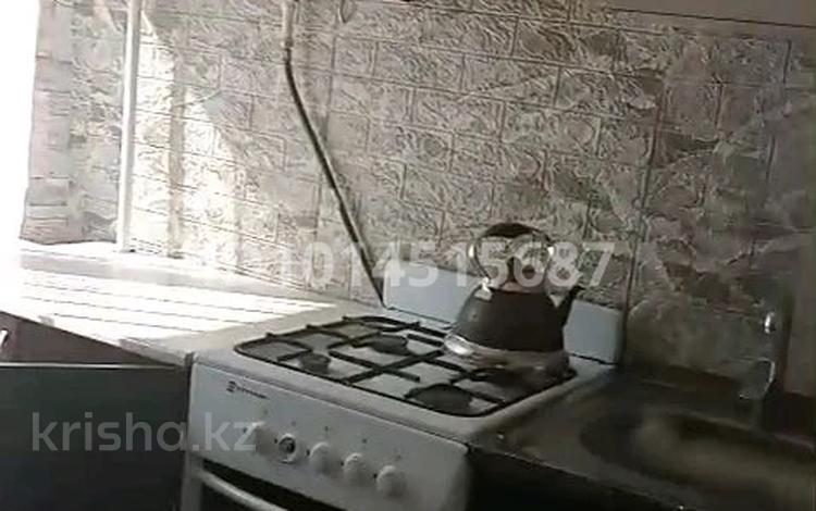 2-комнатная квартира · 47 м² · 4/5 этаж, мкр Шанхай, Есет Батыра 118 — Гуманитарный колледж за 140 000 ₸ в Актобе — фото 2