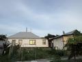Отдельный дом · 5 комнат · 122 м² · 10 сот., Айбасова 70 за 79 млн ₸ в Алматы, Турксибский р-н — фото 5