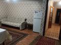 Отдельный дом · 5 комнат · 122 м² · 10 сот., Айбасова 70 за 79 млн ₸ в Алматы, Турксибский р-н — фото 7