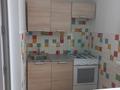 1-бөлмелі пәтер · 52 м² · 1/9 қабат, мкр Аксай-1А 29, бағасы: 34 млн ₸ в Алматы, Ауэзовский р-н