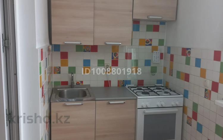1-бөлмелі пәтер · 52 м² · 1/9 қабат, мкр Аксай-1А 29, бағасы: 34 млн ₸ в Алматы, Ауэзовский р-н — фото 2