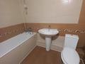 1-бөлмелі пәтер · 52 м² · 1/9 қабат, мкр Аксай-1А 29, бағасы: 34 млн ₸ в Алматы, Ауэзовский р-н — фото 10