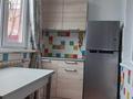 1-бөлмелі пәтер · 52 м² · 1/9 қабат, мкр Аксай-1А 29, бағасы: 34 млн ₸ в Алматы, Ауэзовский р-н — фото 2