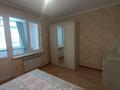 1-бөлмелі пәтер · 52 м² · 1/9 қабат, мкр Аксай-1А 29, бағасы: 34 млн ₸ в Алматы, Ауэзовский р-н — фото 3