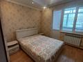 1-бөлмелі пәтер · 52 м² · 1/9 қабат, мкр Аксай-1А 29, бағасы: 34 млн ₸ в Алматы, Ауэзовский р-н — фото 4