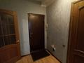 1-бөлмелі пәтер · 52 м² · 1/9 қабат, мкр Аксай-1А 29, бағасы: 34 млн ₸ в Алматы, Ауэзовский р-н — фото 6
