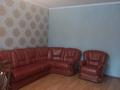 1-бөлмелі пәтер · 52 м² · 1/9 қабат, мкр Аксай-1А 29, бағасы: 34 млн ₸ в Алматы, Ауэзовский р-н — фото 7