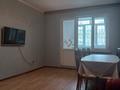 1-бөлмелі пәтер · 52 м² · 1/9 қабат, мкр Аксай-1А 29, бағасы: 34 млн ₸ в Алматы, Ауэзовский р-н — фото 8