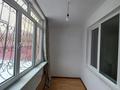 1-бөлмелі пәтер · 52 м² · 1/9 қабат, мкр Аксай-1А 29, бағасы: 34 млн ₸ в Алматы, Ауэзовский р-н — фото 9