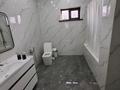 Отдельный дом · 5 комнат · 250 м² · 10 сот., Западный район 2/24 за 85 млн ₸ в Жезказгане — фото 10