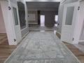 Отдельный дом · 5 комнат · 250 м² · 10 сот., Западный район 2/24 за 85 млн ₸ в Жезказгане — фото 2