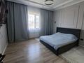 Отдельный дом · 5 комнат · 250 м² · 10 сот., Западный район 2/24 за 85 млн ₸ в Жезказгане — фото 5