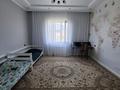 Отдельный дом · 5 комнат · 250 м² · 10 сот., Западный район 2/24 за 85 млн ₸ в Жезказгане — фото 6