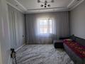 Отдельный дом · 5 комнат · 250 м² · 10 сот., Западный район 2/24 за 85 млн ₸ в Жезказгане — фото 7