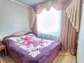 Отдельный дом • 8 комнат • 205 м² • 10 сот., Козыбасы за 90 млн 〒 в Астане, Алматы р-н — фото 10