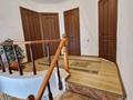 Отдельный дом • 8 комнат • 205 м² • 10 сот., Козыбасы за 90 млн 〒 в Астане, Алматы р-н — фото 13