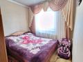Отдельный дом • 8 комнат • 205 м² • 10 сот., Козыбасы за 90 млн 〒 в Астане, Алматы р-н — фото 15