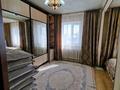 Отдельный дом • 8 комнат • 205 м² • 10 сот., Козыбасы за 90 млн 〒 в Астане, Алматы р-н — фото 18