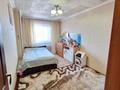 Отдельный дом • 8 комнат • 205 м² • 10 сот., Козыбасы за 90 млн 〒 в Астане, Алматы р-н — фото 19