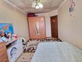 Отдельный дом • 8 комнат • 205 м² • 10 сот., Козыбасы за 90 млн 〒 в Астане, Алматы р-н — фото 20