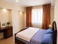 3-комнатная квартира · 120 м² · 5/15 этаж, Толе би 273/4 за 450 000 ₸ в Алматы, Алмалинский р-н — фото 5