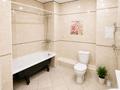 3-комнатная квартира · 120 м² · 5/15 этаж, Толе би 273/4 за 450 000 ₸ в Алматы, Алмалинский р-н — фото 7
