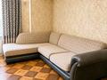 3-комнатная квартира · 120 м² · 5/15 этаж, Толе би 273/4 за 450 000 ₸ в Алматы, Алмалинский р-н — фото 9